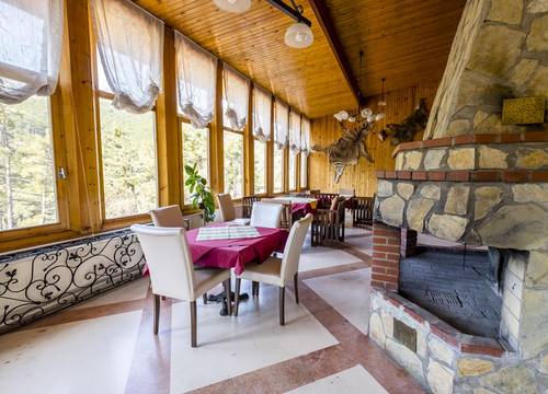 turkiye/ankara/kizilcahamam/patalya-thermal-resort_a586b124.jpg