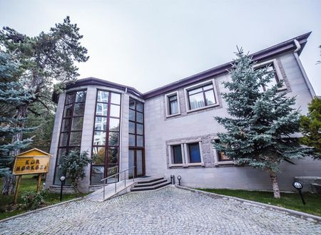 turkiye/ankara/kizilcahamam/patalya-thermal-resort_adb4f7a6.jpg