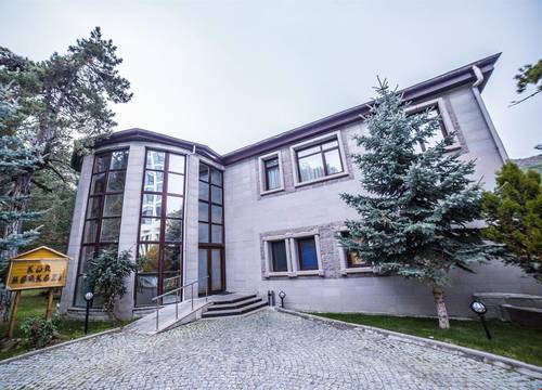 turkiye/ankara/kizilcahamam/patalya-thermal-resort_adb4f7a6.jpg