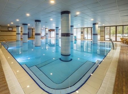 turkiye/ankara/kizilcahamam/patalya-thermal-resort_aec28938.jpg