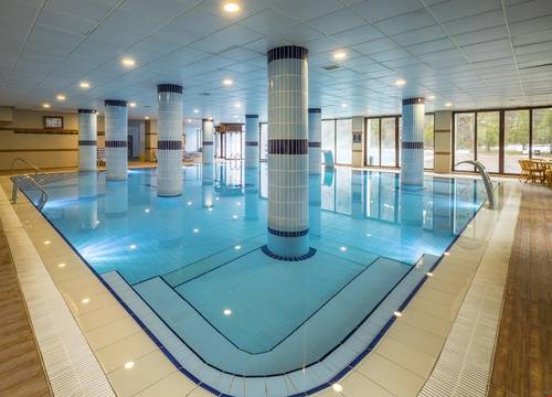 turkiye/ankara/kizilcahamam/patalya-thermal-resort_aec28938.jpg