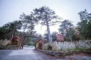turkiye/ankara/kizilcahamam/patalya-thermal-resort_bb973ad3.jpg