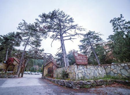 turkiye/ankara/kizilcahamam/patalya-thermal-resort_bb973ad3.jpg