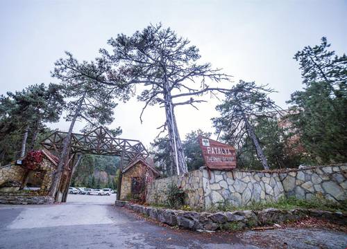 turkiye/ankara/kizilcahamam/patalya-thermal-resort_bb973ad3.jpg