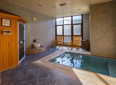 turkiye/ankara/kizilcahamam/patalya-thermal-resort_bde49df4.jpg