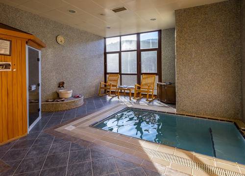 turkiye/ankara/kizilcahamam/patalya-thermal-resort_bde49df4.jpg