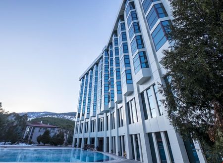 turkiye/ankara/kizilcahamam/patalya-thermal-resort_cc9084fa.jpg