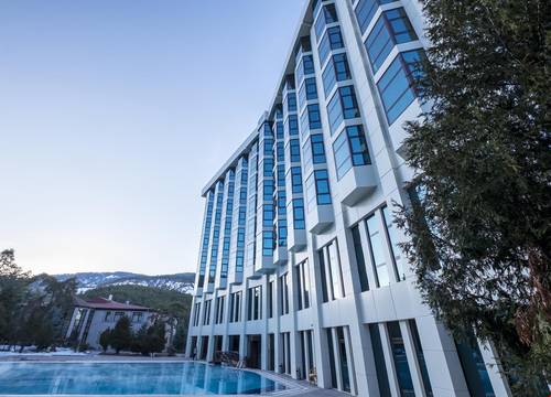 turkiye/ankara/kizilcahamam/patalya-thermal-resort_cc9084fa.jpg