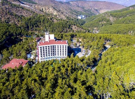 turkiye/ankara/kizilcahamam/patalya-thermal-resort_d830f815.jpg