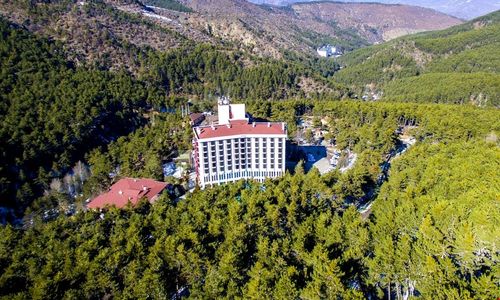 turkiye/ankara/kizilcahamam/patalya-thermal-resort_d830f815.jpg