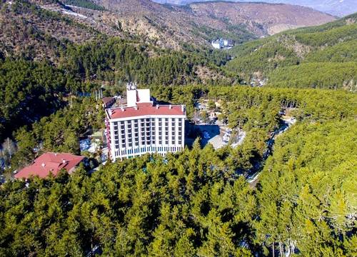 turkiye/ankara/kizilcahamam/patalya-thermal-resort_d830f815.jpg