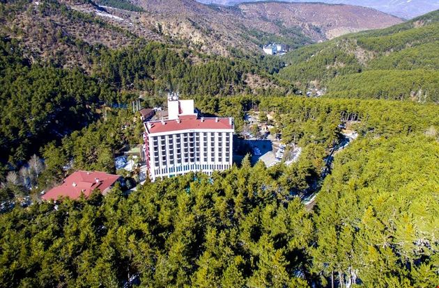 turkiye/ankara/kizilcahamam/patalya-thermal-resort_d830f815.jpg