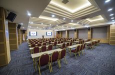 turkiye/ankara/kizilcahamam/patalya-thermal-resort_e84f7828.jpg