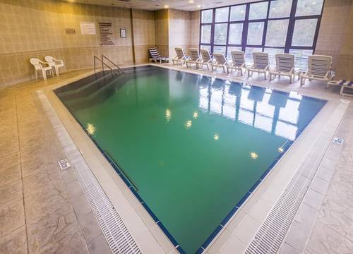 turkiye/ankara/kizilcahamam/patalya-thermal-resort_f6673328.jpg