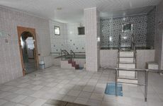 turkiye/ankara/kizilcahamam/sifa-hayat-suyu-termal-otel_7503c310.jpg