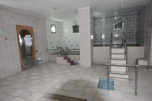 turkiye/ankara/kizilcahamam/sifa-hayat-suyu-termal-otel_ced5cd01.jpg
