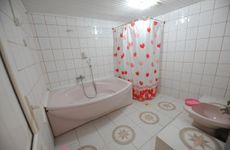 turkiye/ankara/kizilcahamam/sifa-termal-otel_0c576755.jpg