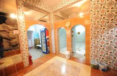 turkiye/ankara/kizilcahamam/sifa-termal-otel_46ae5689.jpg