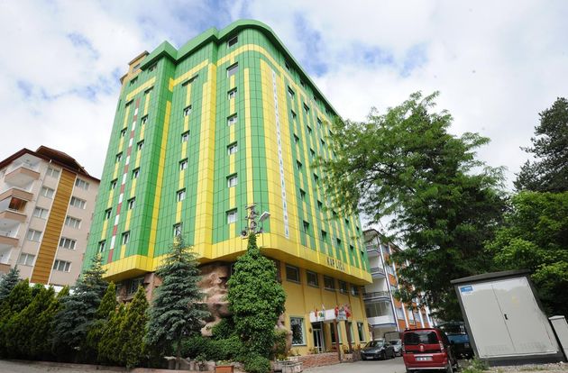 turkiye/ankara/kizilcahamam/sifa-termal-otel_62da74d0.jpg