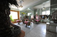 turkiye/ankara/kizilcahamam/sifa-termal-otel_711ff258.jpg
