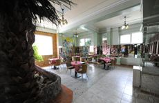 turkiye/ankara/kizilcahamam/sifa-termal-otel_76da9a26.jpg