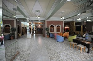 turkiye/ankara/kizilcahamam/sifa-termal-otel_d91865c3.jpg