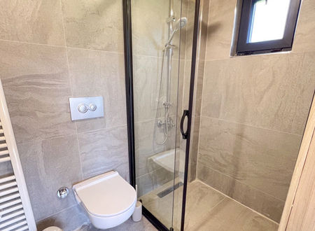 turkiye/ankara/kizilcahamam/tepe-bungalov_2ebe2131.jpg