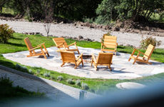 turkiye/ankara/kizilcahamam/tepe-bungalov_5cd43635.jpg