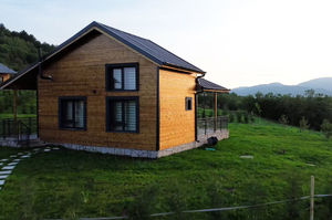 turkiye/ankara/kizilcahamam/tepe-bungalov_699847e7.jpg