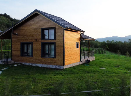 turkiye/ankara/kizilcahamam/tepe-bungalov_699847e7.jpg