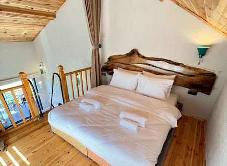 turkiye/ankara/kizilcahamam/tepe-bungalov_74208553.jpg