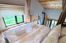 turkiye/ankara/kizilcahamam/tepe-bungalov_ec006e30.jpg