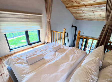 turkiye/ankara/kizilcahamam/tepe-bungalov_ec006e30.jpg