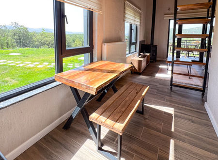 turkiye/ankara/kizilcahamam/tepe-bungalov_f50649c6.jpg