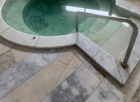 turkiye/ankara/kizilcahamam/ucsu-termal-otel_04a9b792.png