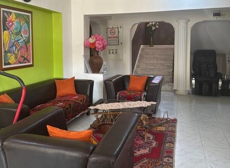 turkiye/ankara/kizilcahamam/ucsu-termal-otel_72738a7d.jpg