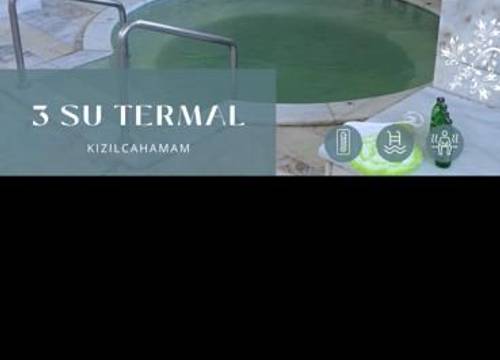 turkiye/ankara/kizilcahamam/ucsu-termal-otel_849260bf.png