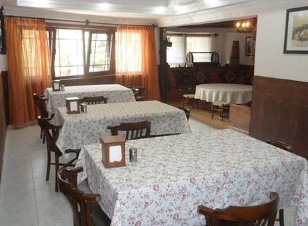 turkiye/ankara/kizilcahamam/ucsu-termal-otel_85d91e65.jpg