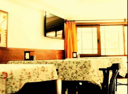 turkiye/ankara/kizilcahamam/ucsu-termal-otel_a474bef1.jpg
