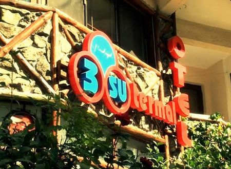 turkiye/ankara/kizilcahamam/ucsu-termal-otel_a9fa1e1a.jpg