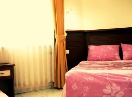 turkiye/ankara/kizilcahamam/ucsu-termal-otel_d05a24a7.jpg