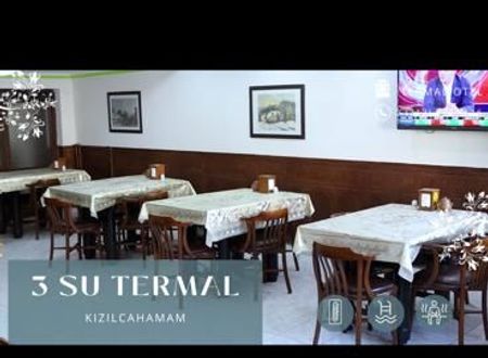 turkiye/ankara/kizilcahamam/ucsu-termal-otel_e4084c50.png