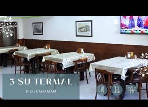 turkiye/ankara/kizilcahamam/ucsu-termal-otel_e4084c50.png