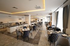 turkiye/ankara/kizilcahamam/ve-hotels-kizilcahamam_04778b99.jpg