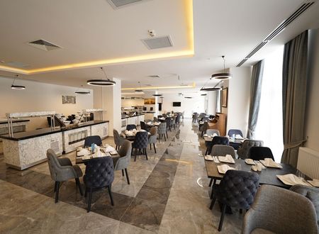 turkiye/ankara/kizilcahamam/ve-hotels-kizilcahamam_04778b99.jpg