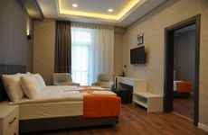 turkiye/ankara/kizilcahamam/ve-hotels-kizilcahamam_04985640.jpg
