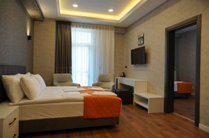 turkiye/ankara/kizilcahamam/ve-hotels-kizilcahamam_04985640.jpg