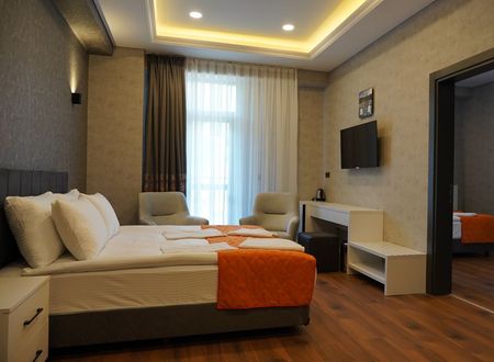 turkiye/ankara/kizilcahamam/ve-hotels-kizilcahamam_04985640.jpg