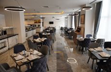 turkiye/ankara/kizilcahamam/ve-hotels-kizilcahamam_ba8d585a.jpg