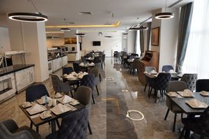turkiye/ankara/kizilcahamam/ve-hotels-kizilcahamam_ba8d585a.jpg